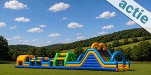 img02